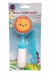 Cepillo Con Peinilla Para Bebes + Obsequio