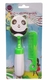 Cepillo Con Peinilla Para Bebes + Obsequio - Digital Express
