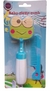 Cepillo Con Peinilla Para Bebes + Obsequio en internet