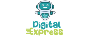 Digital Express