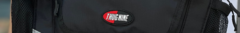 Banner da categoria BAGS & POCHETES