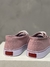 FREEDAY CLASSIC ROSA na internet