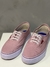 FREEDAY CLASSIC ROSA - Suply Surf