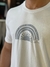CAMISETA CORONA SUN BRANCA na internet