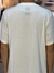 CAMISETA ELEMENT GORILLA OFF WHITE - comprar online