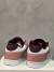 FREEDAY GRANDIR ROSA - Suply Surf