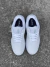 ÖUS IMIGRANTE BRANCO 2 OE - Suply Surf