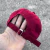 BONÉ 9TWENTY NEW ERA NEW YORK YANKEES LOGO VERMELHO - comprar online