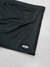 SUNGA SUNDEK LOGO PRETA - comprar online