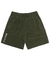 SHORT SURFAVEL VERTICAL CHICANO VERDE - comprar online
