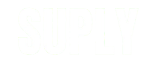 Suply Surf
