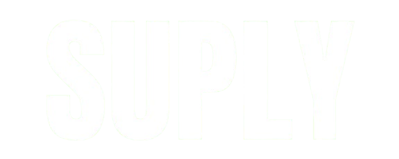 Suply Surf