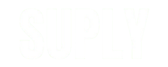 Suply Surf