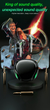 Lenovo xt92 tws gaming earbuds baixa latência bluetooth fones de ouvido estéreo sem fio 5.1 bluetooth controle toque fone - comprar online