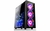 Cpu Pc Gamer Computador Intel I5 2400 8gb Ssd 240gb