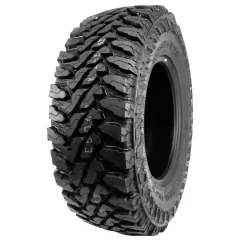 PNEU 35X12.5R20 YOKOHAMA GEOLANDAR G003 M/T - comprar online