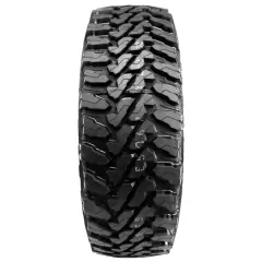 PNEU 35X12.5R20 YOKOHAMA GEOLANDAR G003 M/T na internet