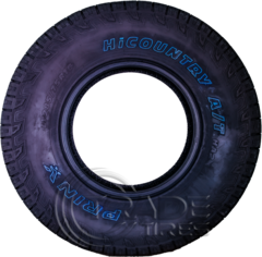 PRINX HA2 A/T - 265/70R16 - buy online