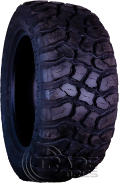 PRINX HM1 M/T - 35X12.5R18 on internet