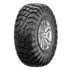 PRINX HM1 M/T - 35X12.5R18