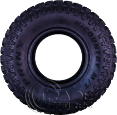 PRINX HM1 33X12.5R15 M/T - buy online