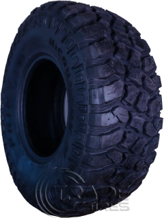 PRINX HM1 33X12.5R15 M/T on internet