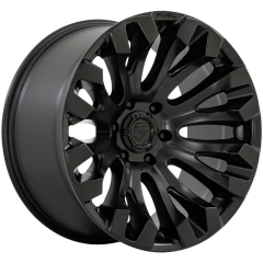 18x9 FUEL QUAKE BLACKOUT 6x139,7 ET 1