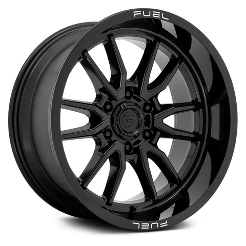 18x9 FUEL QUAKE BLACKOUT 6x139,7 ET 1 - (cópia)