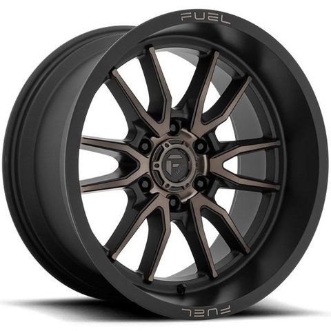 18x9 FUEL QUAKE BLACKOUT 6x139,7 ET 1 - (cópia) - (cópia)