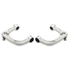 PAR DE BANDEJAS IRONMAN PRO FORGE L200/DAKAR - comprar online