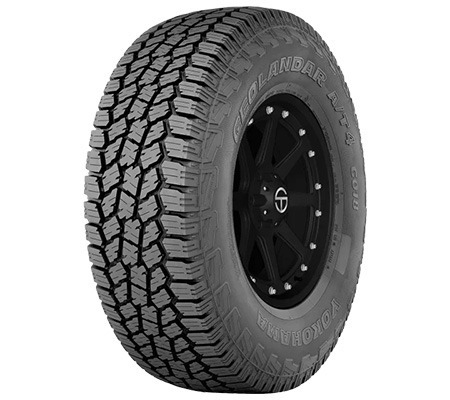 PNEU 285/70R17 YOKOHAMA GEOLANDAR G015 A/T - (cópia) - (cópia) - (cópia) - (cópia) - buy online