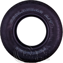 YOKOHAMA GEOLANDAR G015 A/T - 315/70R17 - buy online