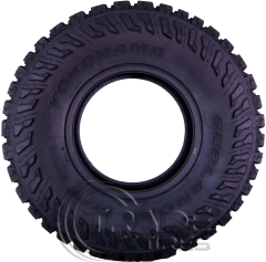 PNEU 33X12.5R15 YOKOHAMA GEOLANDAR G003 M/T - comprar online