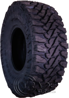 PNEU 33X12.5R15 YOKOHAMA GEOLANDAR G003 M/T na internet