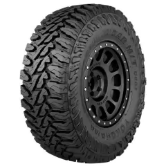 PNEU 35X12.5R20 YOKOHAMA GEOLANDAR G003 M/T