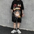 Imagem do Camiseta Luffy One Piece