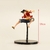 Imagem do Figura de ação One Piece