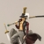 Figura de ação One Piece - comprar online