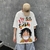 Imagem do Camiseta Luffy One Piece