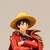 Figura de ação One Piece - loja online