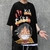 Camiseta Luffy One Piece - comprar online