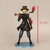 Figura de ação One Piece