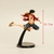 Figura de ação One Piece - loja online