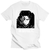 Levi Ackerman Camiseta na internet