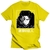 Levi Ackerman Camiseta - loja online