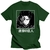 Levi Ackerman Camiseta - comprar online