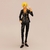 Figura de ação One Piece - loja online