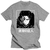 Levi Ackerman Camiseta