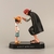 Figura de ação One Piece