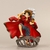 Figura de ação One Piece - GRAY HOUSE